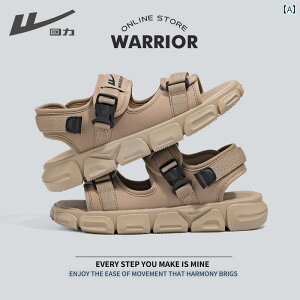 Xbp Y T_ EHA[ X|[c T_ Y  2025V X^C hCrO ~ hL AEghA  r[` YT_