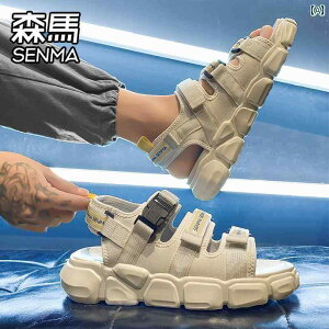 Xbp Y T_ Semir YT_ Ă AEghAp ~  J AEghA X|[c [} r[` T_