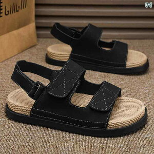 Xbp Y T_ Ă AEghAp YT_ ~߂ hL Cӂł AEghA X|[cp  r[` V[Y  ɂ Y _炩 C 