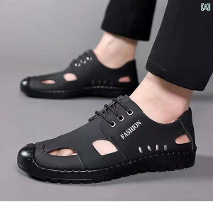 Xbp Y T_ 2025 YT_ \tgU[ r[` V[Y fAp[pX W[ ʋC ^] ~ N[Yh gD Xbp AEghAEFA