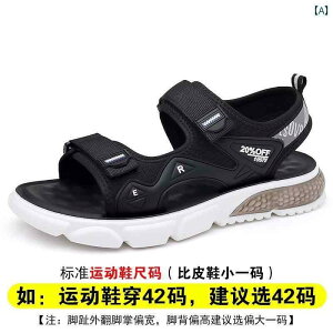 Xbp Y T_ T_ Y  2025V X^C AEghA hL r[` V[Y W[ hCrO \tg {g ~