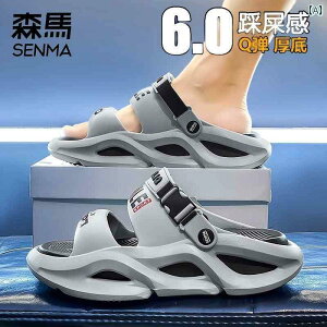 Xbp Y T_ ėp Y Xbp ~ hL ^]p X|[c r[` T_