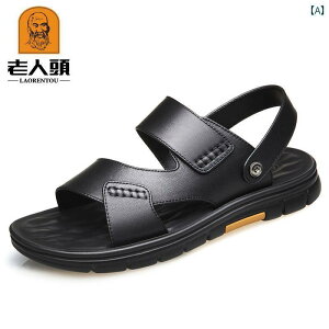 Xbp Y T_ I[h} Y wbh T_  Y 2024  v YJWA r[` V[Y \tg \[ ~ AE^[EFA p T_ Xbp