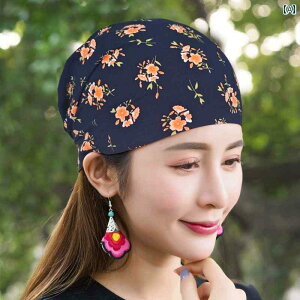 ^[o Lbv fB[X Ă W[ ^ vg ^[o Xq ho wbh XJ[t  Jo[  ʋC fB[X S oh