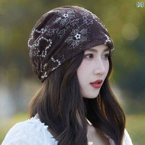 ^[o Lbv fB[X p Xq t   }U[Y t[ht pC [X  Jo[  vI[o[