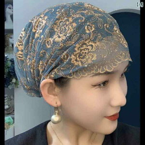 ^[o Lbv fB[X Ă  [X   Xq o hJ wbh XJ[t  Jo[  zC fB[X K[[ XJ[t