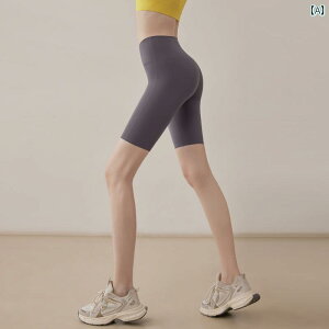 fB[X Xpbc MX K pc fB[X nCEGXg qbv tg ^Cg  X|[c V[c jO TCNO tBbglXEFA V[c Ă AE^