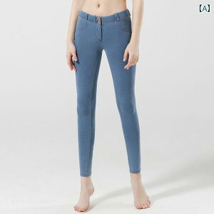 fB[X Xpbc MX  [EGXg s[` qbv W[Y fB[X nCEGXg ZNV[ ^Cg Lk  X|[ctBbglX K pc