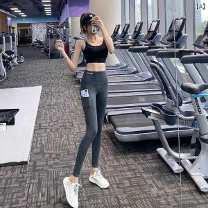 fB[X Xpbc MX p   tBbglX pc nCEGXg jO Xgb` s[` ^Cg X|[c AE^[p X K H~