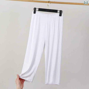 fB[X Xpbc MX MX fB[X _[ ^Cc Nbvhpc   傫 TCY AE^[EFA Io h~ V[g pc X|[c