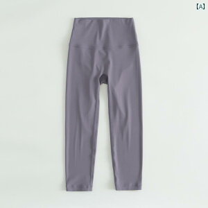 fB[X Xpbc MX K pc 3_  fB[X nCEGXg qbv Abv jO X|[c AE^[ seBX g[jOEFA ^Cg tBbglX  