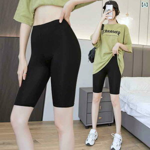 fB[X Xpbc MX fB[X   _[ 9999mm MX 傫TCY ^Cg O Io h~ S X|[c V[c