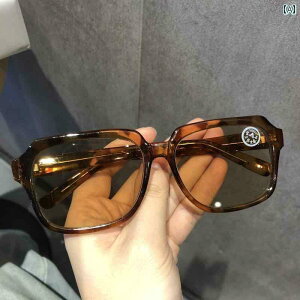 fB[X ዾ TOX g ^ t[ NX^ KX TOXB̂ jB nCGh̍ 𑜓x ϔM N[ TOXB