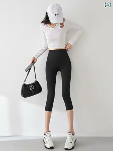 fB[X Xpbc MX Ă AE^[  p ł p V[N pc אg X^C nCEGXg  ߂ V[X ^Cg X|[c K TCN