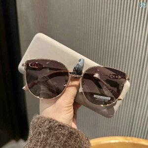 fB[X ዾ TOX p TOX 2025N LbgAC [W t[ uE fB[X  Ό Ăh~ UV Jbg