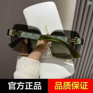 fB[X ዾ TOX A} Kl lbg fB[X O Jbg TVF[h 傫 t[ \ TOX 