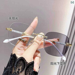 fB[X ዾ TOX F ς Kl t[X u[ Cg Jbg ߎp p  t TOX ^ t[ X Ăh~ jp