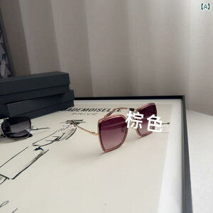 fB[X ዾ TOX a 60͂ǂ  `ɂ ܂B  fB[XTOX hCrOTOX Ăh~ Kl