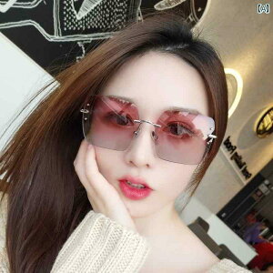 fB[X ዾ TOX 2025N TOX p  O Jbg Ό t[X ۊ 傫  X ^]p