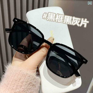 fB[X ዾ TOX iCgrW CG[ TOX  傫 t[  X Ό Kl Y fB[X R UV