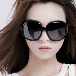 fB[X ዾ TOX 2024 Ό fB[X TOX t@bV ۊ GKg Kl ^ t[ R UV