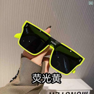 fB[X ዾ TOX TOX Y pN Xg[g X^C fB[X OqI F ` 悯 Kl