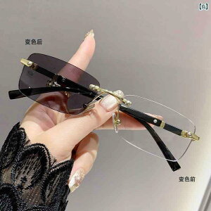 fB[X ዾ TOX t[X TOX F ς u[ Cg Jbg jp ߎ Kl   p 