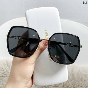 fB[X ዾ TOX ^ ̓ ^ TOX p Ăh~ Ό O Jbg 2025N ߎ x t