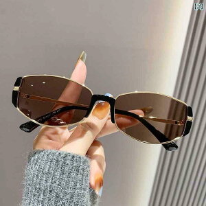 fB[X ዾ TOX g  F ~[ uE TOX p 2025NV X^C  O h~ Ό ߎp