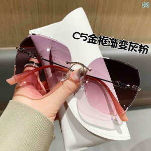 fB[X ዾ TOX p TOX  傫 t[ Of[V Jbg GbW   X~O Ăh~ UV