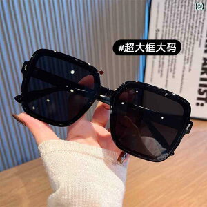 fB[X ዾ TOX fB[X 傫߂ L XNGA TOX Y  2024NV 傫  KĂ܂