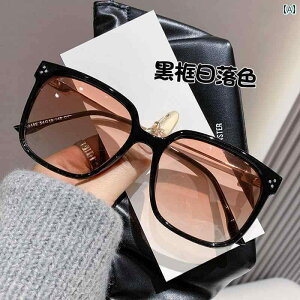 fB[X ዾ TOX GM TOX fB[X O h~ ubN t[ TZbg x t rbO tFCXX J[ nCGh ZX Ό