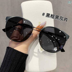 fB[X ዾ TOX 2025N  Ό TOX p   ʂ  UV Jbg ߎ x 킹 \