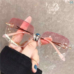 fB[X ዾ TOX p ߎ TOX u[ Cg Jbg CXg[ t[ X Ob^[ S[hC[ GbWx t Xiaohongshu X