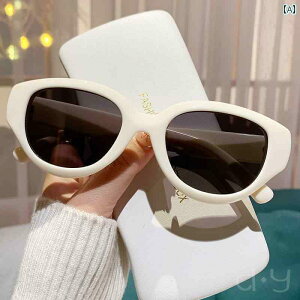 fB[X ዾ TOX p LbgAC TOX 2025NV X^C  Ăh~ UV Jbg g zCg t[ Ό