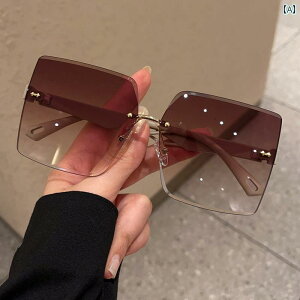 fB[X ዾ TOX 2025N fB[XTOX t[X ^ t[ TOX nCGh 傫  X~O O h~ Ăh~