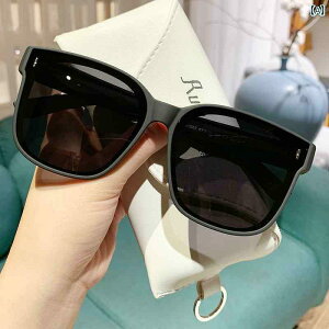 fB[X ዾ TOX jp fB[X Ό TOX Zbg ^]p t@bV TOX Ă Ăh~p 1 ~[ 2 ~[  ߎ Kl 