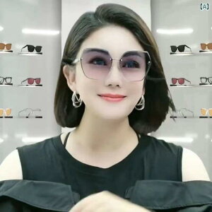 fB[X ዾ TOX  CNAbv Kl  傫 t[ TOX nCGh e O h~ p