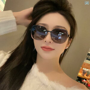 fB[X ዾ TOX p  t[ TOX 2025N V^  O Jbg ^]p ߎp TOX 킹܂