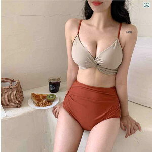 fB[X K[[  rLj   rLj 3_ ZNV[ Io  MU[ Xbg  fB[X  