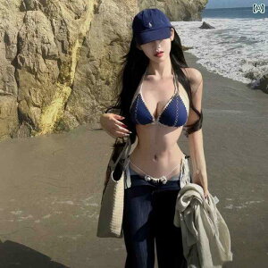  rLj GKg u[fj g Xgbv fI rLj  fB[X 3_ Zbg   zbg K[ x   