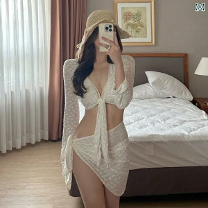  rLj GKg  rLj 4_ Zbg zbg K[ Xvbg     X  Jo[  