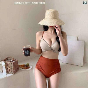  rLj GKg  fB[X 2025 zbg X^C nCGh K[ ZNV[ rLj Io   Xvbg fUC