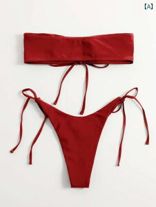  rLj GKg N  Xvbg `[u gbv rLj n ZNV[ fB[X  }` J[ [XAbv