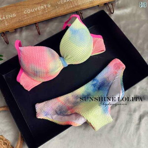  rLj fB[X ZNV[ fI 3_ Xbg    MU[ X`[ rLj    tFCN