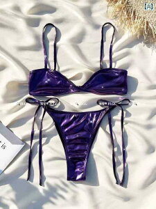  rLj fB[X ZNV[ FLGG }CN Xvbg AJ    rLj fI ^ p[v fB[X