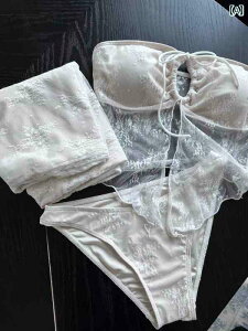  rLj fB[X ZNV[ ^C   [X `[u gbv Xvbg rLj ACh oP[V ZNV[ X O XJ[g  