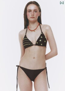  rLj fB[X ZNV[  fB[X ԕ XgCv nCGh Xvbg X oP[V X[ `FXgXgbv rLj T}[