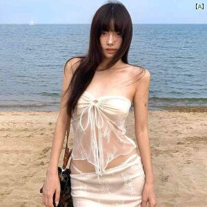  rLj fB[X ZNV[ ^C   [X `[u gbv Xvbg rLj oP[V ZNV[ X O XJ[g   