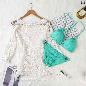  rLj fB[X ZNV[ vbVAbv   rLj O[ bV  fB[X Xvbg  ZNV[